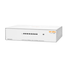 Charger l'image dans la galerie, Switch HPE R8R45A