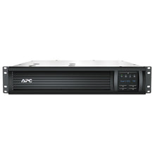 Charger l'image dans la galerie, Système d'Alimentation Sans Interruption Interactif APC SMT750RMI2U 500 W