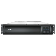 Charger l'image dans la galerie, Système d'Alimentation Sans Interruption Interactif APC SMT2200RMI2U
