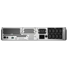 Charger l'image dans la galerie, Système d'Alimentation Sans Interruption Interactif APC SMT2200RMI2U