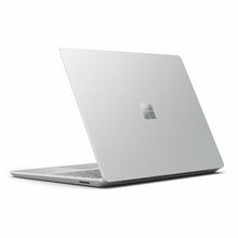 Charger l&#39;image dans la galerie, Ultrabook Microsoft SURFACE LAPTOP GO2 12,4&quot; i5-1135G7 16 GB RAM 256 GB