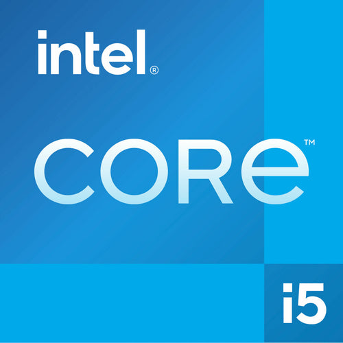 Processeur Intel BX8071513600K LGA 1700