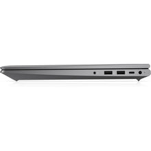 Charger l&#39;image dans la galerie, Ordinateur Portable HP ZBOOK POWER 15 G9 V-PRO 32 GB RAM Espagnol Qwerty Gris i9-12900H 15,6&quot; 1 TB SSD