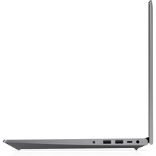 Charger l&#39;image dans la galerie, Ordinateur Portable HP ZBOOK POWER 15 G9 V-PRO 32 GB RAM Espagnol Qwerty Gris i9-12900H 15,6&quot; 1 TB SSD