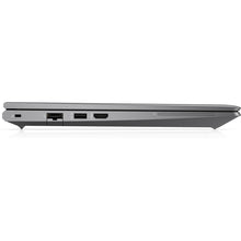 Charger l&#39;image dans la galerie, Ordinateur Portable HP ZBOOK POWER 15 G9 V-PRO 32 GB RAM Espagnol Qwerty Gris i9-12900H 15,6&quot; 1 TB SSD