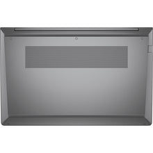 Charger l&#39;image dans la galerie, Ordinateur Portable HP ZBOOK POWER 15 G9 V-PRO 32 GB RAM Espagnol Qwerty Gris i9-12900H 15,6&quot; 1 TB SSD