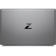 Charger l&#39;image dans la galerie, Ordinateur Portable HP ZBOOK POWER 15 G9 V-PRO 32 GB RAM Espagnol Qwerty Gris i9-12900H 15,6&quot; 1 TB SSD