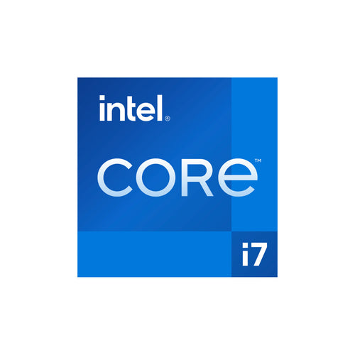 Processeur Intel BX8071513700KF 16 Noyaux LGA 1700
