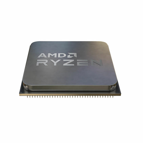 Processeur AMD 4300G DDR4 3200 MHz