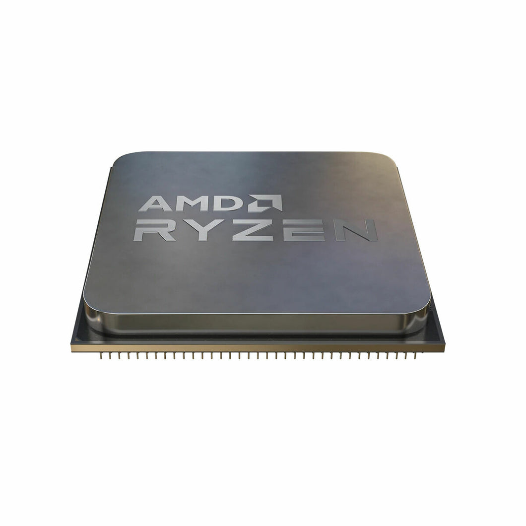 Processeur AMD 4300G DDR4 3200 MHz