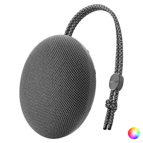 Enceinte Bluetooth Sans Fil Huawei 700 mAh 3.5W