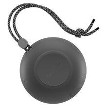 Charger l&#39;image dans la galerie, Enceinte Bluetooth Sans Fil Huawei 700 mAh 3.5W