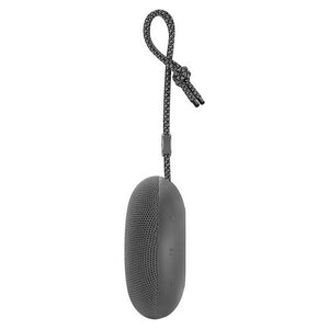 Enceinte Bluetooth Sans Fil Huawei 700 mAh 3.5W