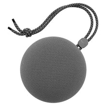 Charger l&#39;image dans la galerie, Enceinte Bluetooth Sans Fil Huawei 700 mAh 3.5W