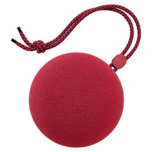 Charger l&#39;image dans la galerie, Enceinte Bluetooth Sans Fil Huawei 700 mAh 3.5W
