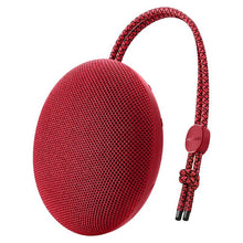 Charger l&#39;image dans la galerie, Enceinte Bluetooth Sans Fil Huawei 700 mAh 3.5W