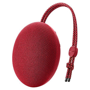 Enceinte Bluetooth Sans Fil Huawei 700 mAh 3.5W