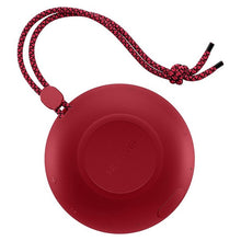 Charger l&#39;image dans la galerie, Enceinte Bluetooth Sans Fil Huawei 700 mAh 3.5W