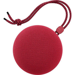 Enceinte Bluetooth Sans Fil Huawei 700 mAh 3.5W