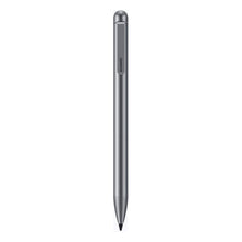 Charger l&#39;image dans la galerie, Stylo avec Stylet Tactile Huawei Creative Capacity MediaPad M5Lite 10 Gris (Refurbished A+)