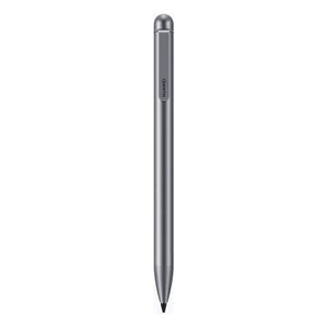 Stylo avec Stylet Tactile Huawei Creative Capacity MediaPad M5Lite 10 Gris (Refurbished A+)