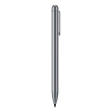 Charger l&#39;image dans la galerie, Stylo avec Stylet Tactile Huawei Creative Capacity MediaPad M5Lite 10 Gris (Refurbished A+)