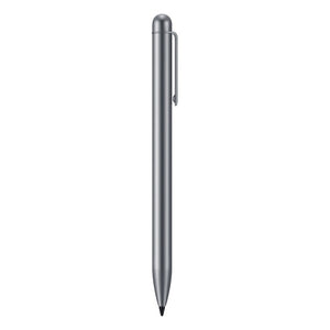 Stylo avec Stylet Tactile Huawei Creative Capacity MediaPad M5Lite 10 Gris (Refurbished A+)