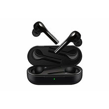 Charger l&#39;image dans la galerie, Oreillette Bluetooth Huawei Free Buds Lite 410 mAh