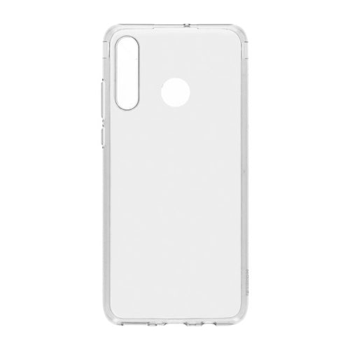 Protection pour téléphone portable Huawei P30 Lite Huawei Transparent