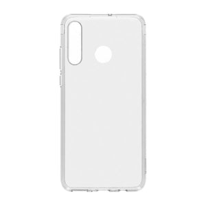 Protection pour téléphone portable Huawei P30 Lite Huawei Transparent