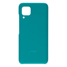 Charger l&#39;image dans la galerie, Protection pour téléphone portable P40 Lite Huawei Vert émeraude