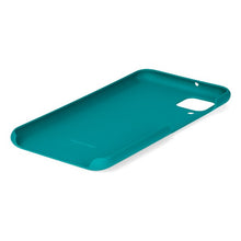 Charger l&#39;image dans la galerie, Protection pour téléphone portable P40 Lite Huawei Vert émeraude