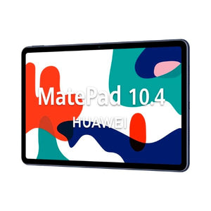 Tablette Huawei MatePad 10,4" Octa Core 3 GB RAM 32 GB Bleu