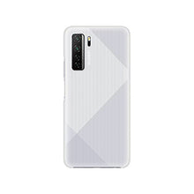 Charger l&#39;image dans la galerie, Protection pour téléphone portable Huawei P Smart 2020 TPU Transparent