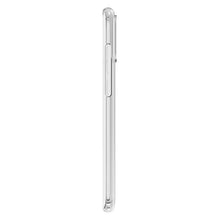Charger l&#39;image dans la galerie, Protection pour téléphone portable Huawei P Smart 2020 TPU Transparent
