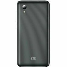 Charger l&#39;image dans la galerie, Smartphone ZTE P932F21-GREY 1GB/32GB Noir Gris 32 GB 128 GB 1 GB RAM 5&quot;