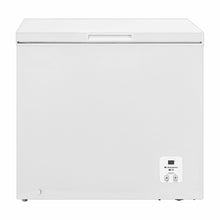Charger l&#39;image dans la galerie, Congélateur Hisense FT247D4AWYLE