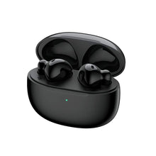 Charger l&#39;image dans la galerie, Casques Bluetooth avec Microphone Edifier W220T Noir