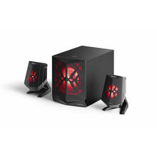 Charger l'image dans la galerie, Haut-parleurs de PC Edifier X230