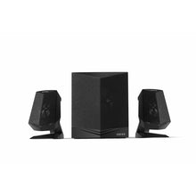 Charger l'image dans la galerie, Haut-parleurs de PC Edifier X230