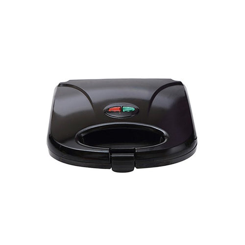 Machine à sandwich SwissHome SH-6626 Noir 680 W - 820 W