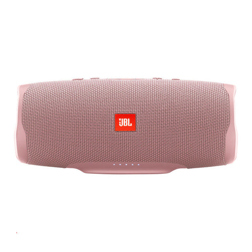Haut-parleurs bluetooth portables JBL CHARGE 4 7800 mAh 30W