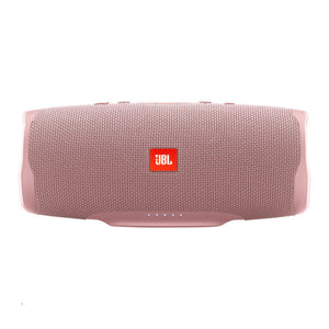 Haut-parleurs bluetooth portables JBL CHARGE 4 7800 mAh 30W