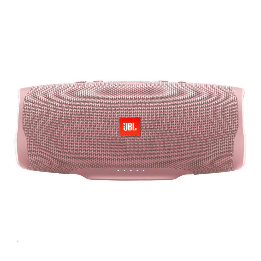 Haut-parleurs bluetooth portables JBL CHARGE 4 7800 mAh 30W