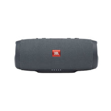 Charger l&#39;image dans la galerie, Haut-parleurs bluetooth JBL Charge Essential Noir
