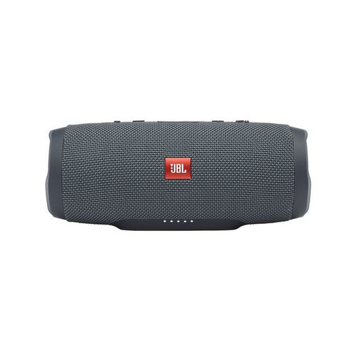 Haut-parleurs bluetooth JBL Charge Essential Noir