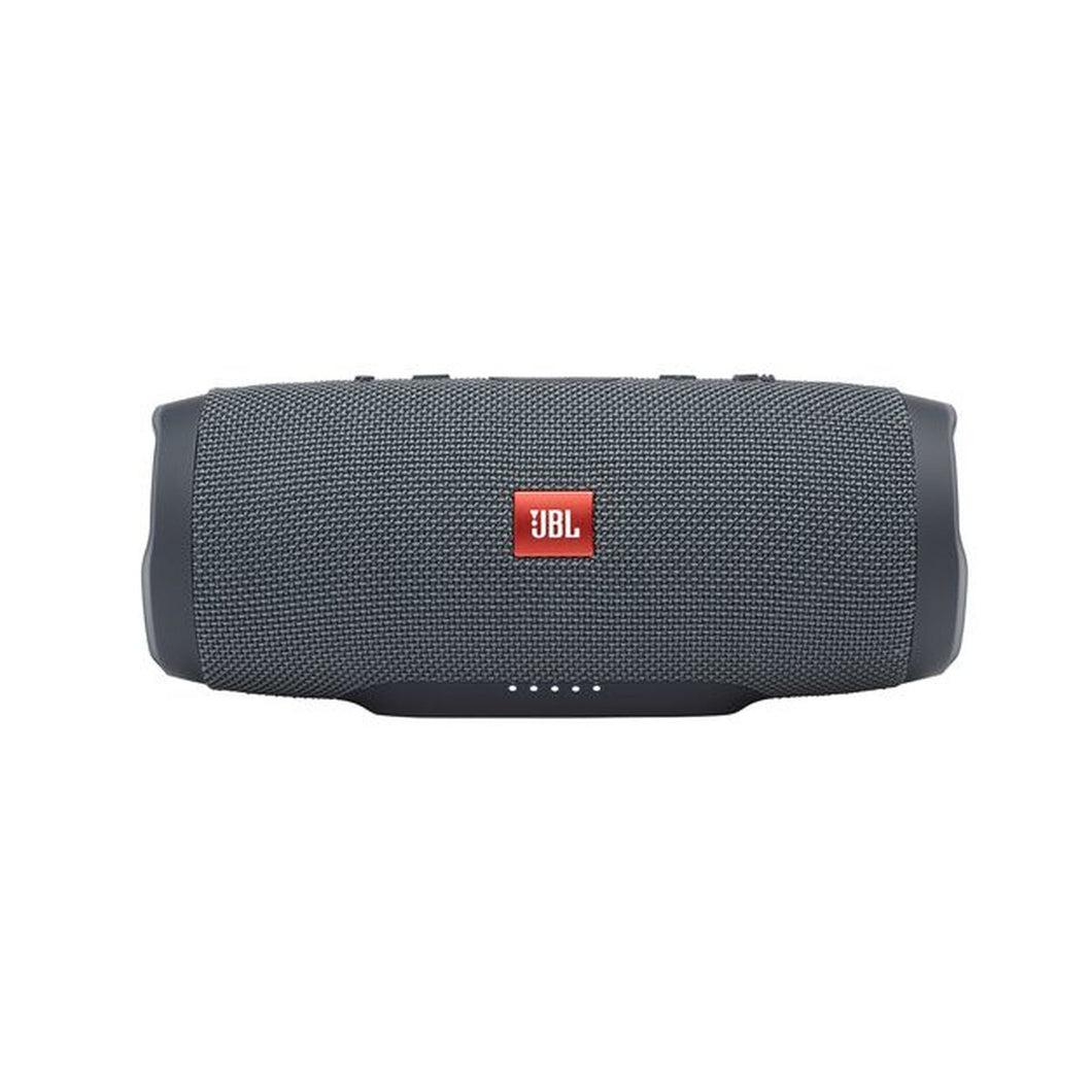 Haut-parleurs bluetooth JBL Charge Essential Noir