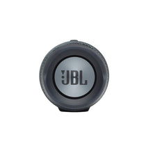 Charger l&#39;image dans la galerie, Haut-parleurs bluetooth JBL Charge Essential Noir