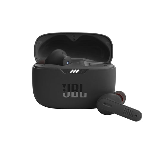 Casque JBL Tune 230 NC TWS Noir (Reconditionné A+)