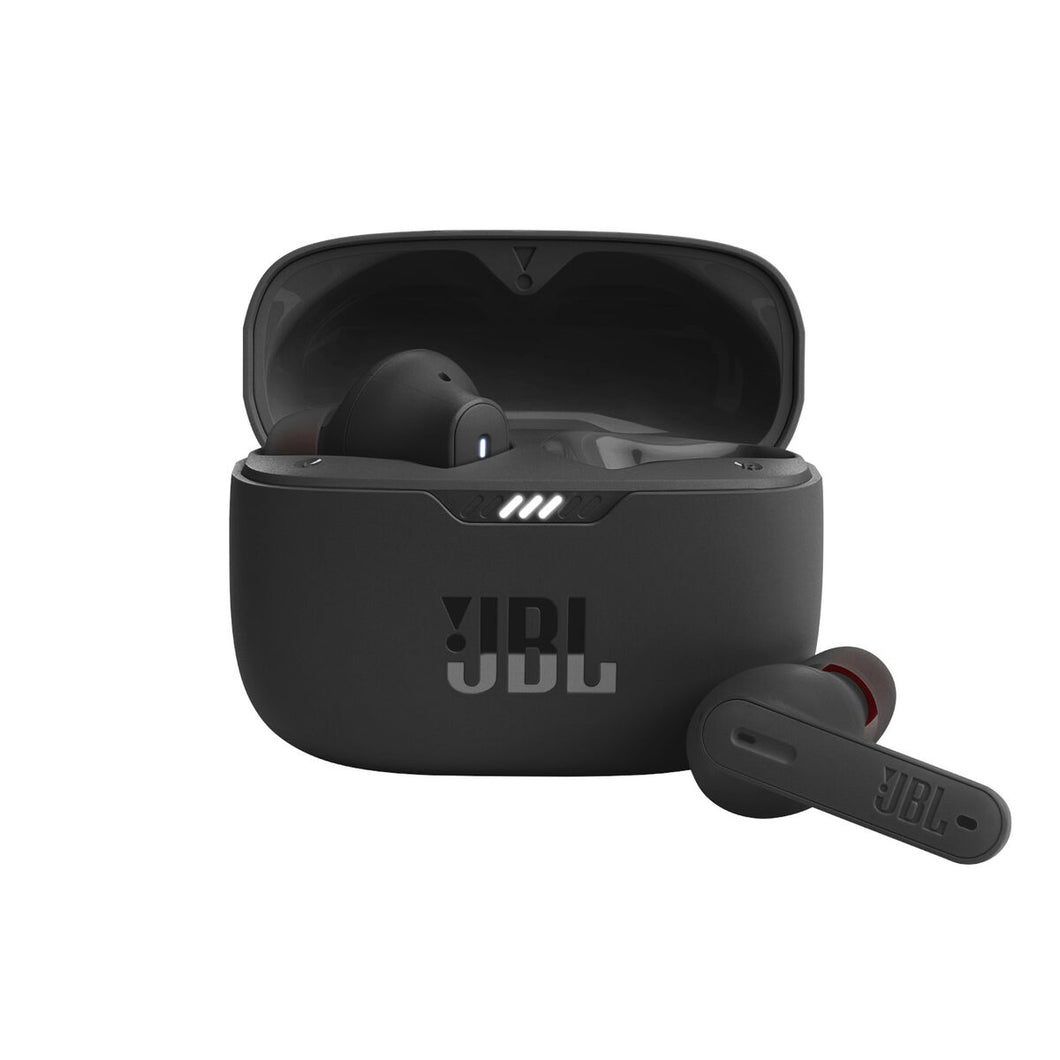 Casque JBL Tune 230 NC TWS Noir (Reconditionné A+)